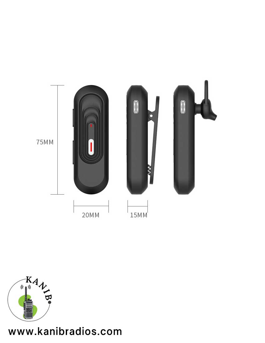 Mini License Free Walkie Talkie online sellers dealers suppliers distributors in India Delhi